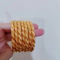 النگو بدل|بدلیجات|بندرعباس, |دیوار