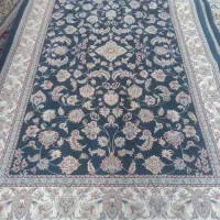 200 تخته فرش جدید رسید بشتابید حراج