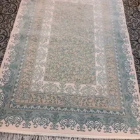 فرش آنا