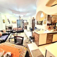 باغ-شازده-60-متر-دوخواب-خوش-نور-و-نقشه