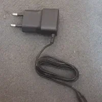 نوکیا 108|موبایل|ورامین, ورامین|دیوار