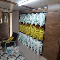 برنج سرلاشه طارم|خوردنی و آشامیدنی|زرگرشهر, |دیوار