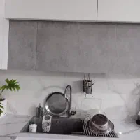 اپارتمان72متری