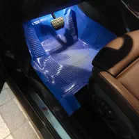 x3 صفر صفر صفر|خودرو سواری و وانت|تهران, لاله زار|دیوار