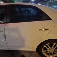 کیا سراتو ۲۰۰۰ آپشنال مونتاژ مدل ۱۳۹۷|خودرو سواری و وانت|تهران, سعادت‌آباد|دیوار