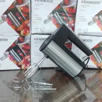 هم زن / همزن بدون کاسه