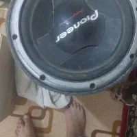 ساب پاینر برا سیستم