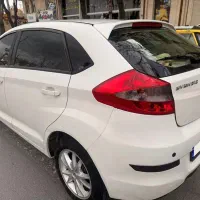 mvm 315|خودرو سواری و وانت|اراک, |دیوار