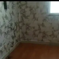 اجاره آپارتمان ۴۰ متری