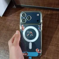 ایفون ۱۷ طرح
