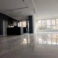 ۲۲۵متر۳ خواب+۱۳۰متر روف گاردن اختصاصی چ ورزش|فروش آپارتمان|مشهد, فرهنگیان (شهرک غرب)|دیوار