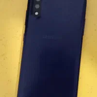 گوشی A01|موبایل|تهران, دانشگاه شریف|دیوار