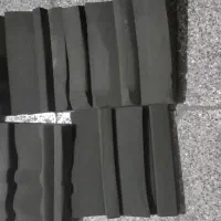 بیس ترپ و دیفیوزر ، آکوستیک|آلات موسیقی|مشکیندشت, |دیوار