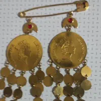 فروش طلا|جواهرات|یاسوج, |دیوار