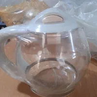 قوری چای ساز