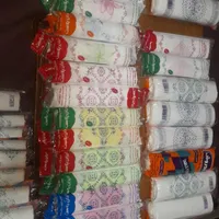 سفره یکبار مصرف