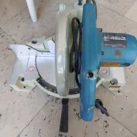 ابزار کابینت سازی