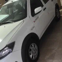 فروش خودرو|خودرو سواری و وانت|تبریز, |دیوار