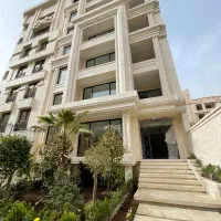 175مترفرامرز28-شیک-فول-درحدصفر3خواب-نورگیرسنداماده