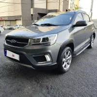 ام وی م x22 اسپرت اکسنت (استثنایی)