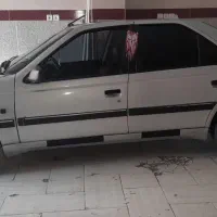 روا سال