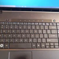 لب تاب توشیبا ۱۶ اینچ Toshiba i3-2310M در حد|رایانه همراه|فردیس, سپید دشت|دیوار