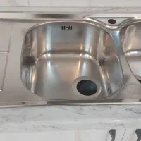 کابینت