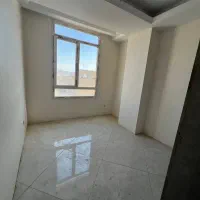 اجاره موقعیت اداری نوساز فول بر هنگام|اجارهٔ دفتر کار، اتاق اداری، مطب|تهران, علم و صنعت|دیوار