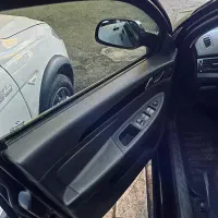 H30 کراس مدل 1396|خودرو سواری و وانت|کرج, شاهین‌ویلا|دیوار