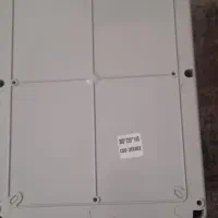 محافظ مودم برای قرارگیری در فضای باز