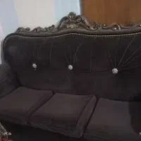 مبل و بوفه فروشی