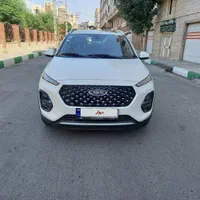 ایکس22 ام X22M--اقساط 5 ساله--کد468نجفی|خودرو سواری و وانت|اهواز, کیان اباد|دیوار