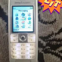 گوشی T620درحدنوسونی اریکسون
