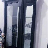 بوفه