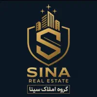 141-متری-غرق-نور-مجلل