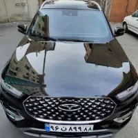 خدمات دیتیلینگ (پولیش) خودروهای (قدیمی)وجدید|خدمات خودرو و موتورسیکلت|تهران, کن|دیوار