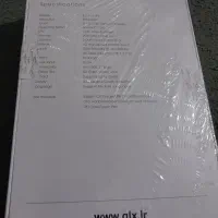 تبلت جی تب F8|تبلت|آبادان, |دیوار