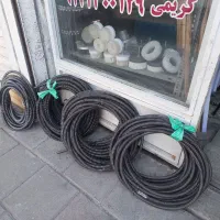 تولید و فروش فنر چاه بازکنی|خدمات پیشه و مهارت|پیرانشهر, |دیوار