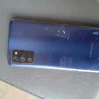 گوشی سامسونگ A33