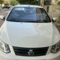 ساینا تمیز