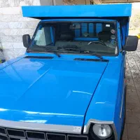 نیسان دوگانه کارخونه اپشنال لاستیک رادیال|خودرو سواری و وانت|رشت, شهرک قدس|دیوار