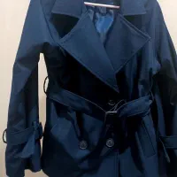 بارونی|لباس|مشهد, محمدآباد|دیوار