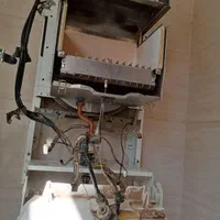 تعمیرپکیج پردیسان،قم|خدمات پیشه و مهارت|قم, پردیسان|دیوار