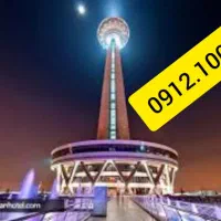 فروش خط