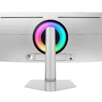 مانیتور گیمینگ|قطعات و لوازم جانبی رایانه|پرند, فاز ۵|دیوار