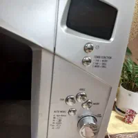 ماکروفر دلونگی