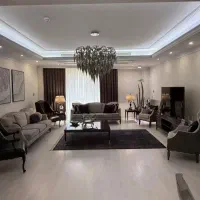 اجاره آپارتمان ۱۶۰ متر۳ خواب+بالای کاج/فول بازسازی|اجارهٔ آپارتمان|تهران, سعادتآباد|دیوار