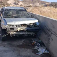 خودرو|خودرو سواری و وانت|لوداب, |دیوار