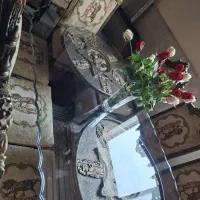 مبل و ناهارخوری|مبلمان خانگی و میز عسلی|فریدونکنار, |دیوار