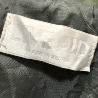 بارونی کره ای|لباس|تهران, سجاد|دیوار